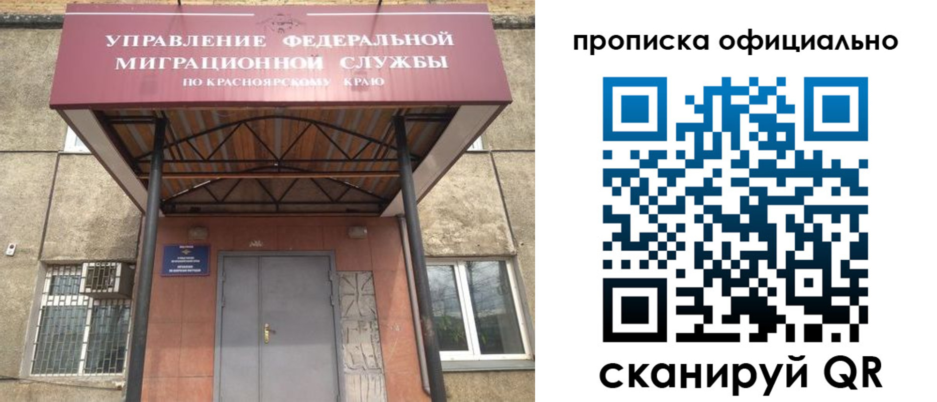 прописка поиск в Могочи